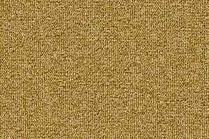 Ковровая плитка Forbo Tessera Basis 366 Yellow фото  | FLOORDEALER
